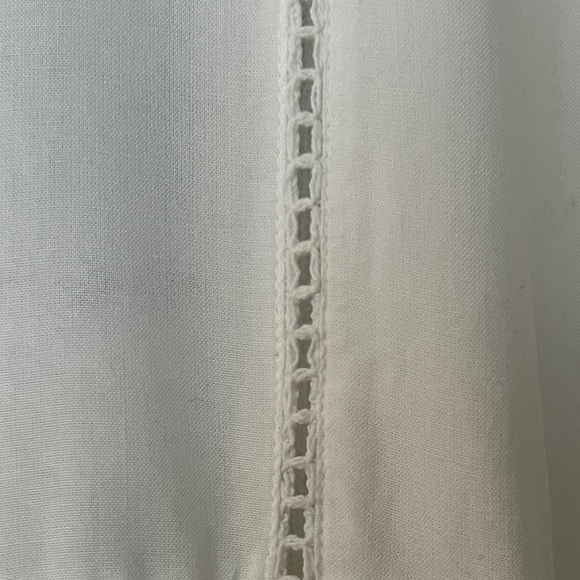 Bleu Rod Beattie India Bazar Cover Up - Picture 13 of 14